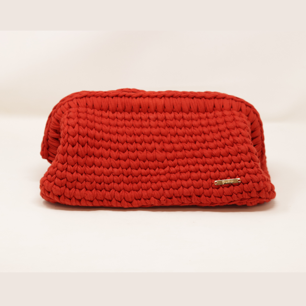 Glam Bag Medium