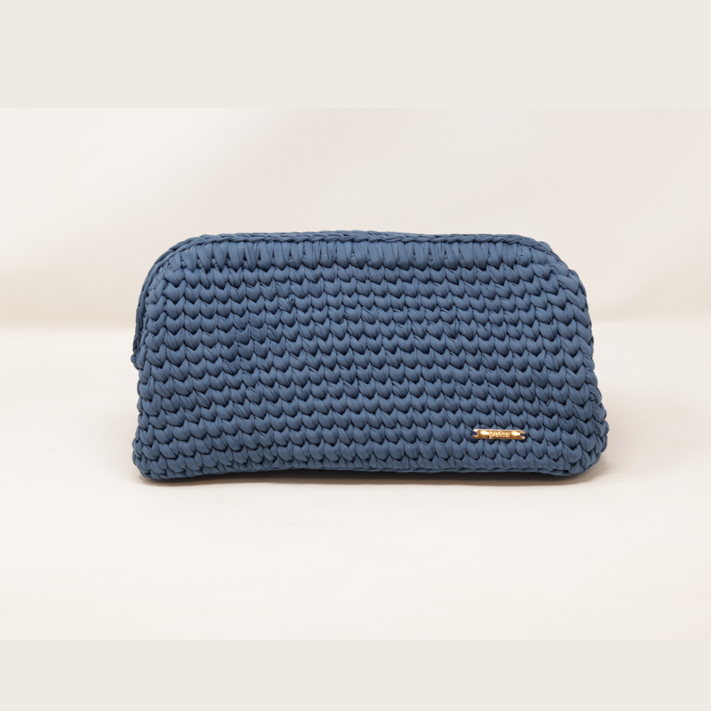 Glam Bag Medium