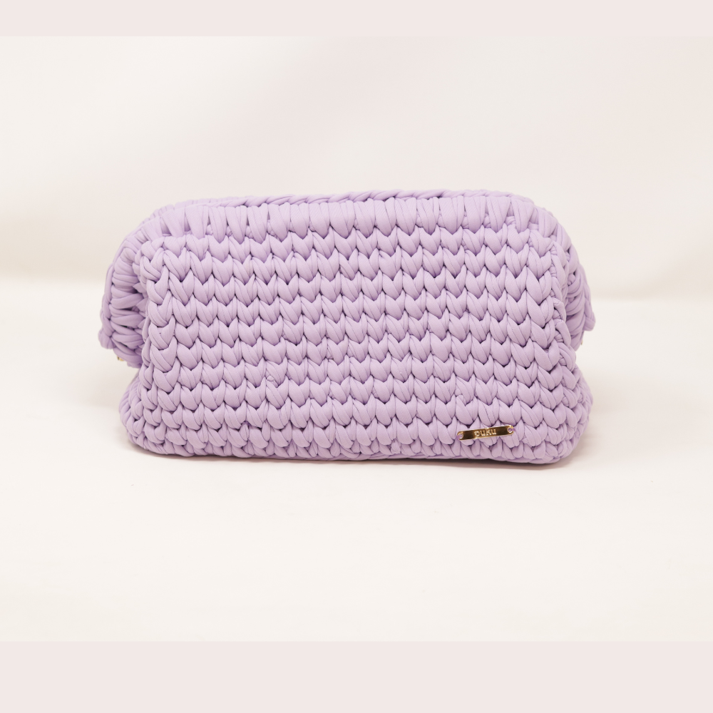 Glam Bag Medium