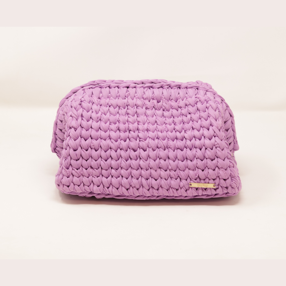 Glam Bag Medium