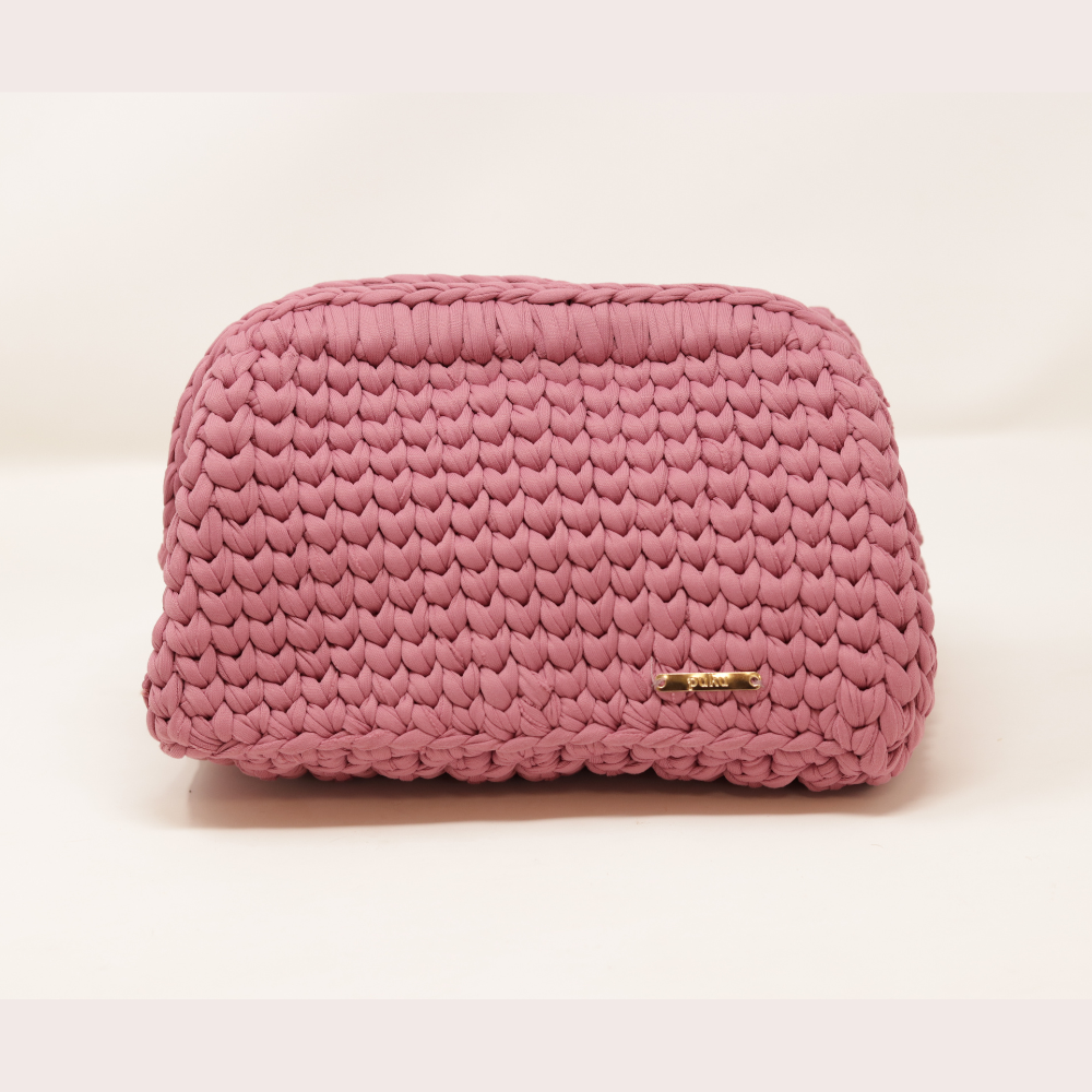 Glam Bag Medium