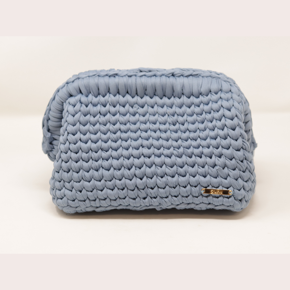 Glam Bag Medium