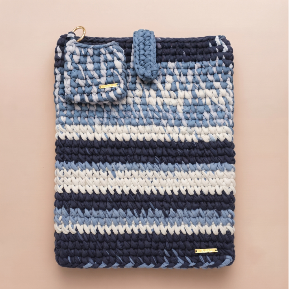 Funda para notebook 14"