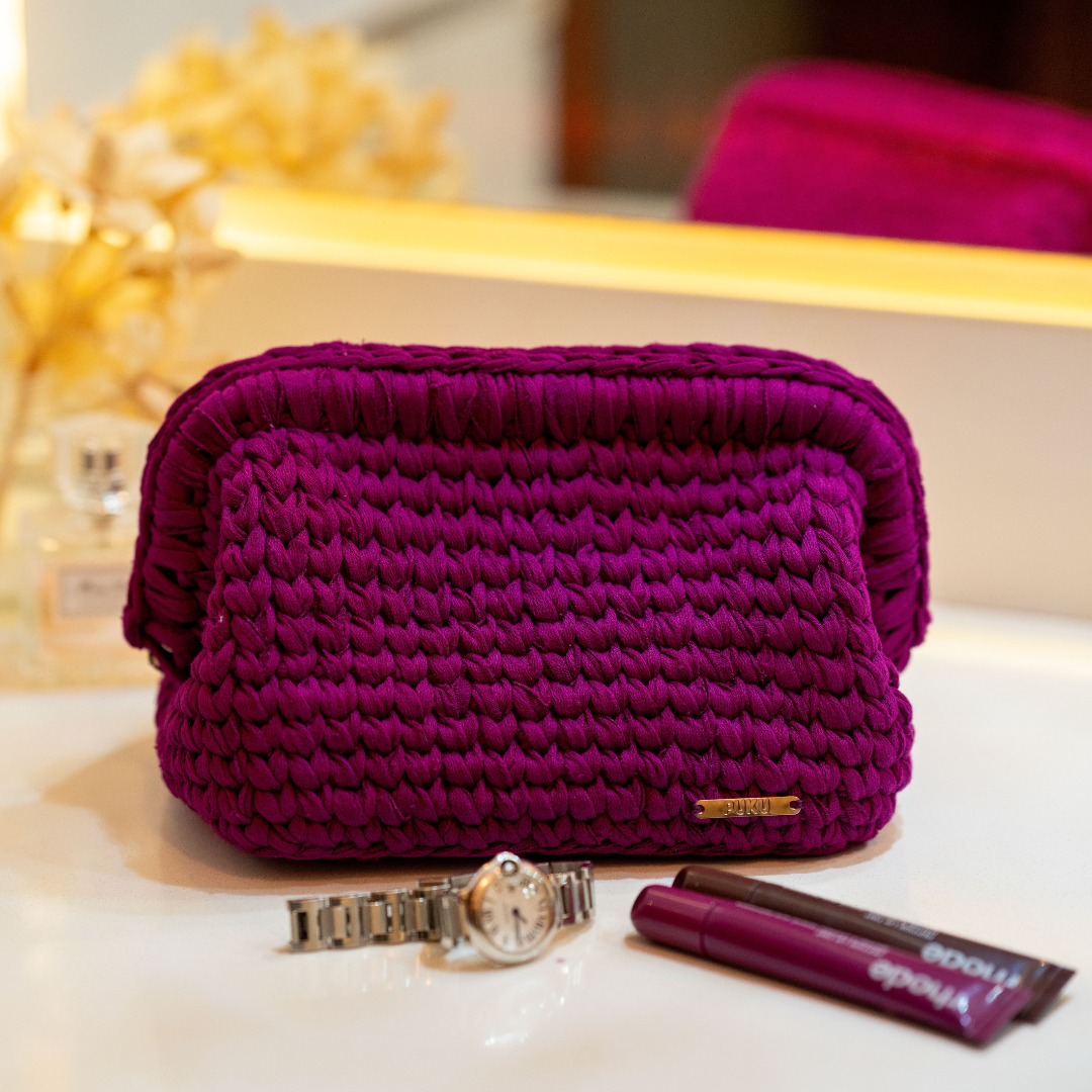 Glam Bag Small