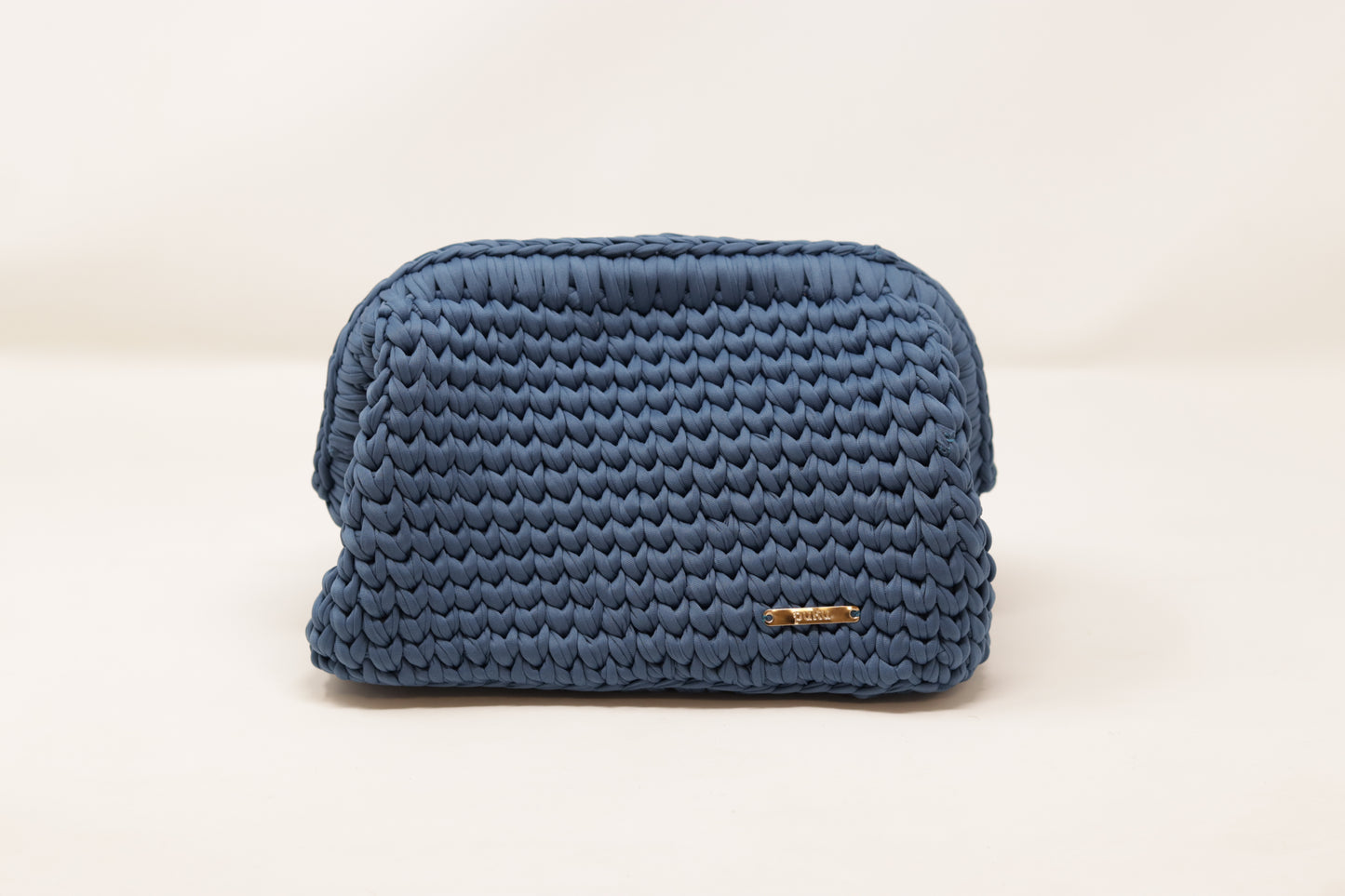 Glam Bag Small