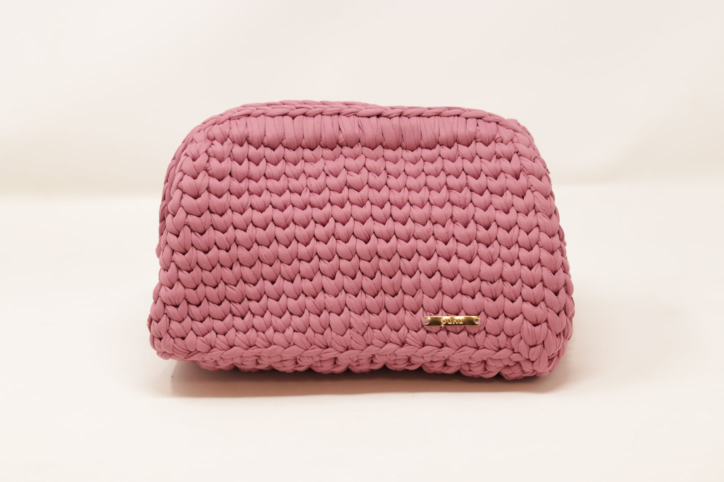 Glam Bag Small