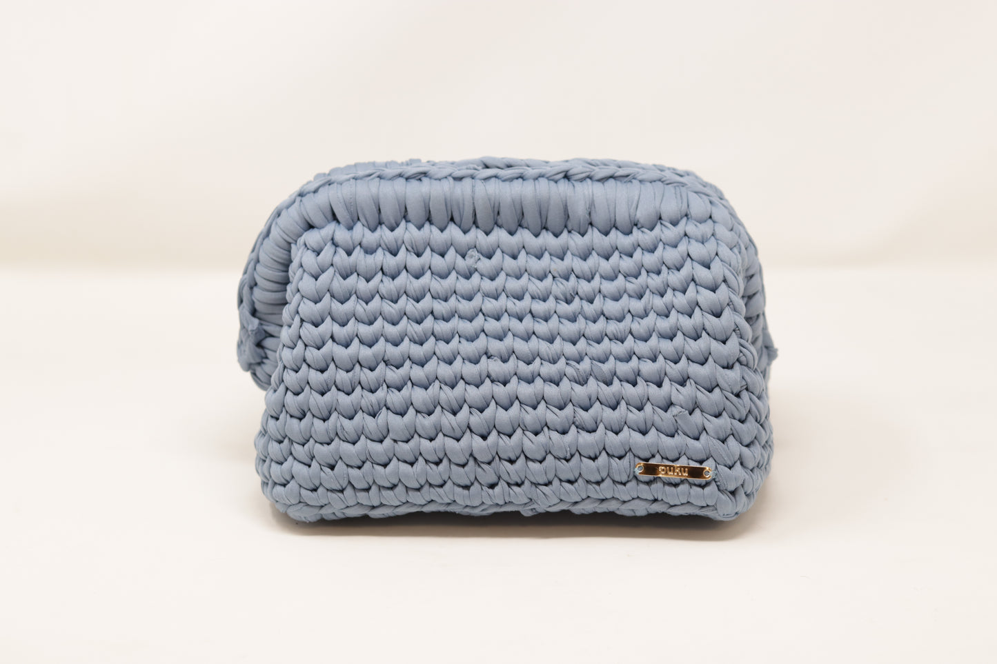 Glam Bag Medium