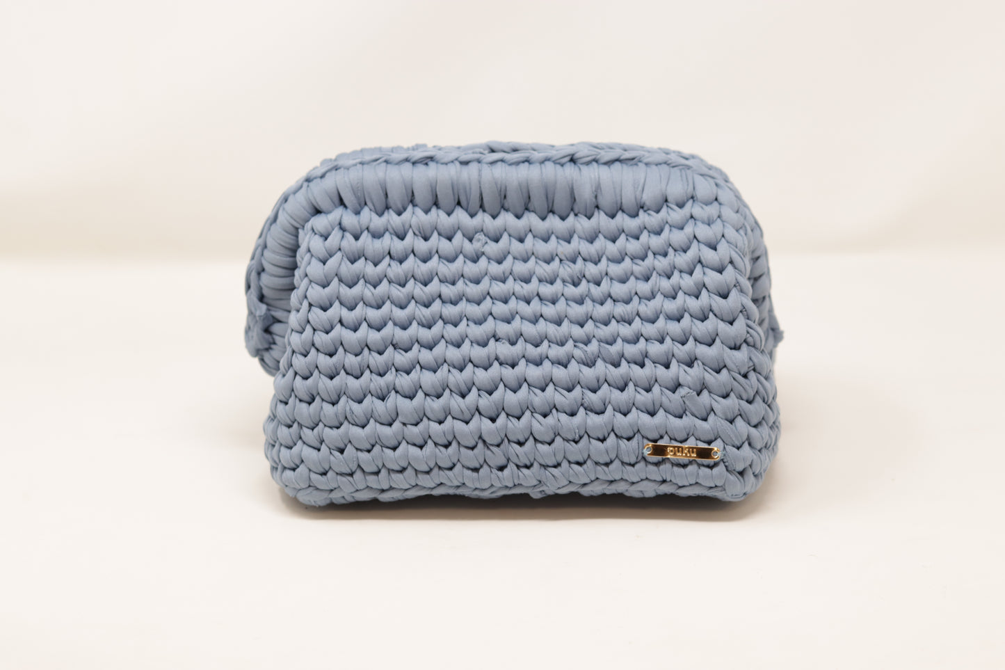Glam Bag Small