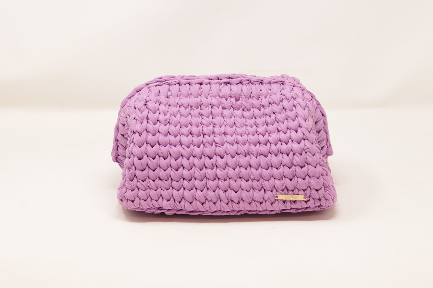 Glam Bag Small