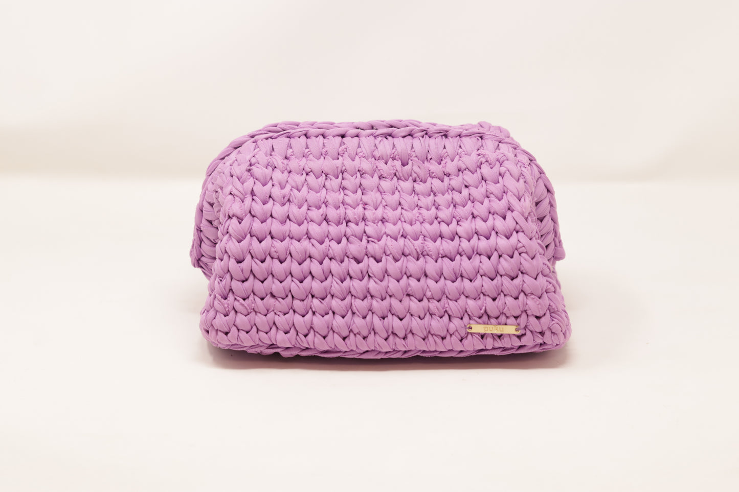 Glam Bag Medium