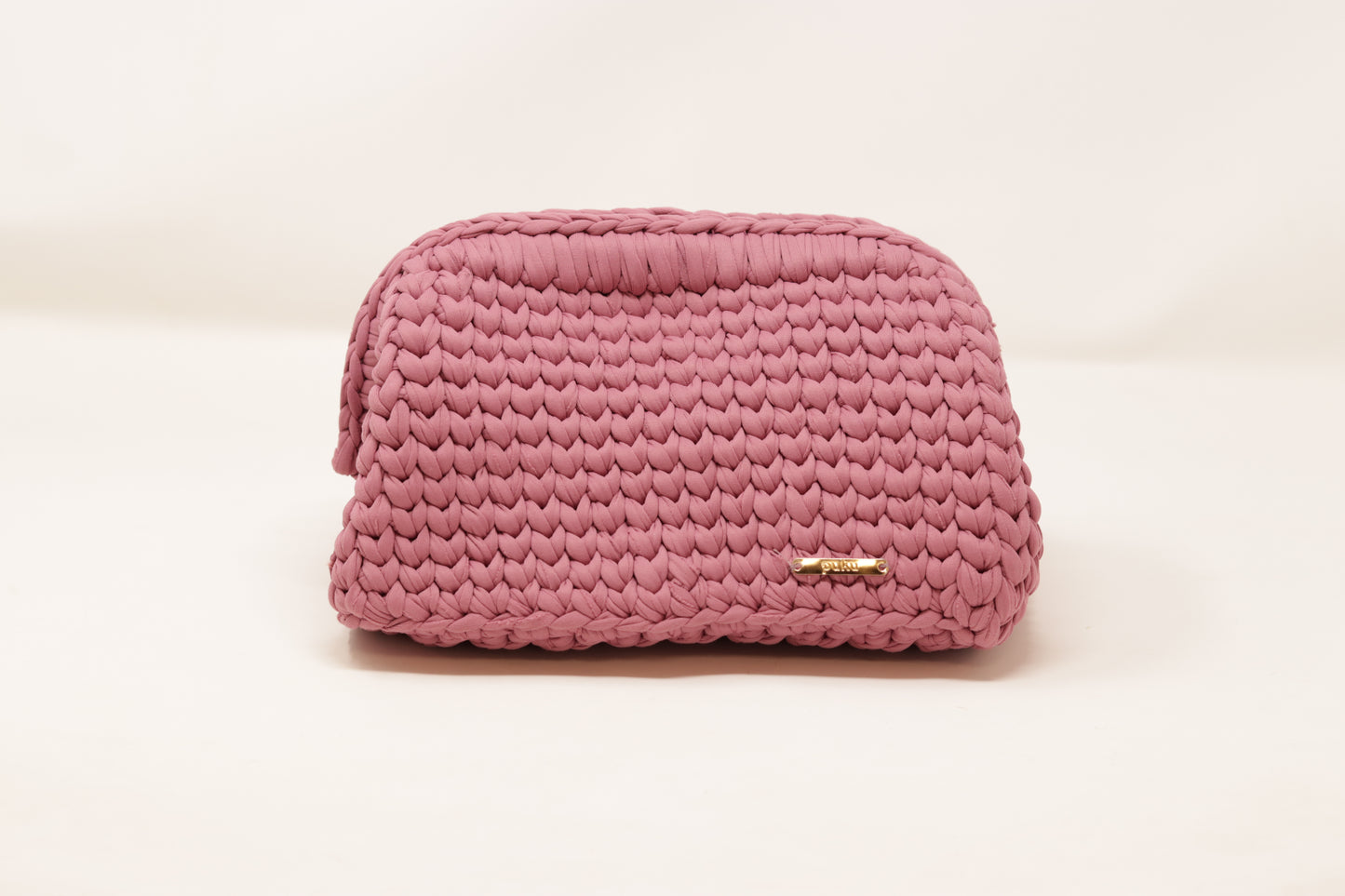 Glam Bag Medium