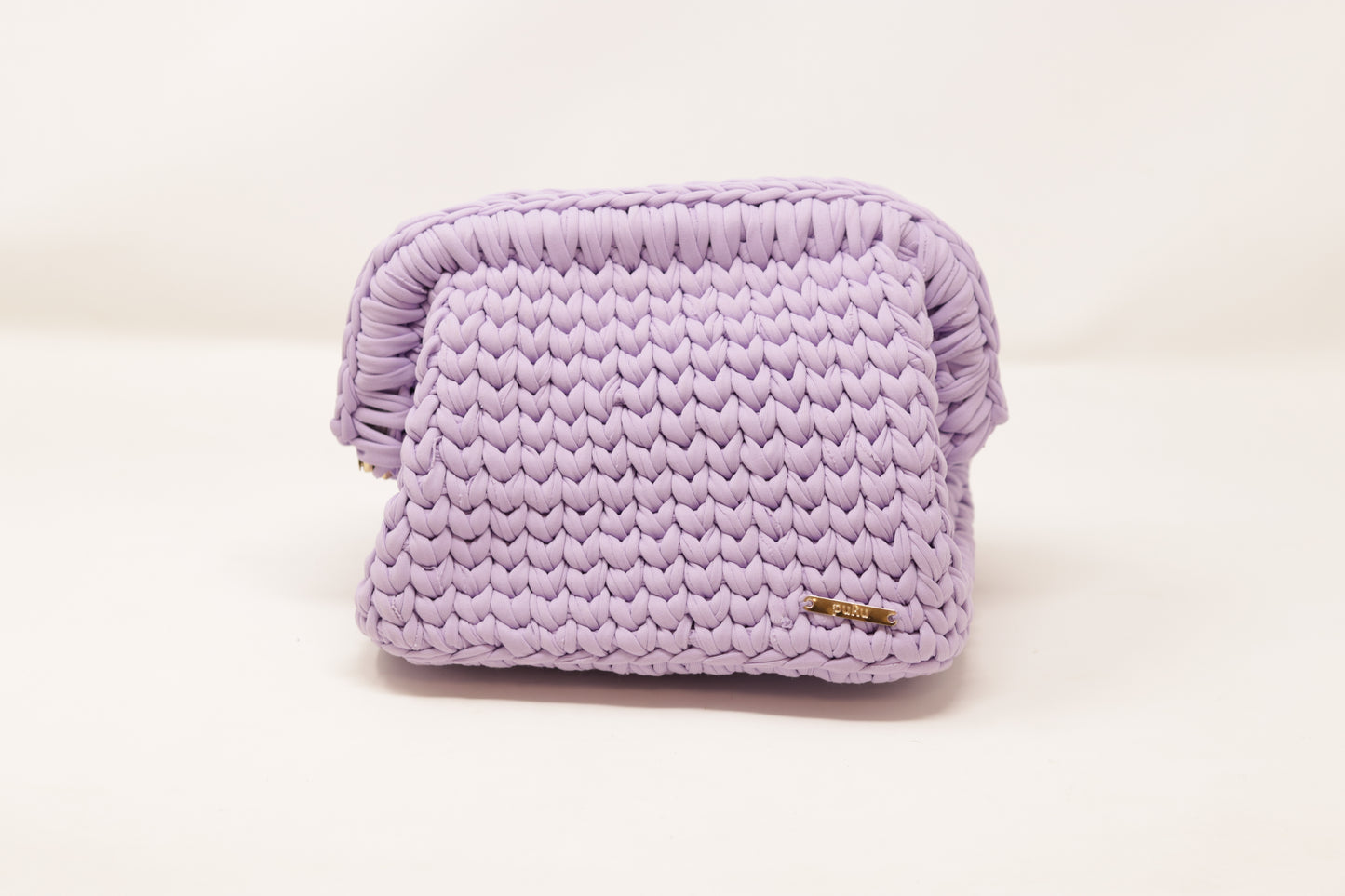 Glam Bag Small