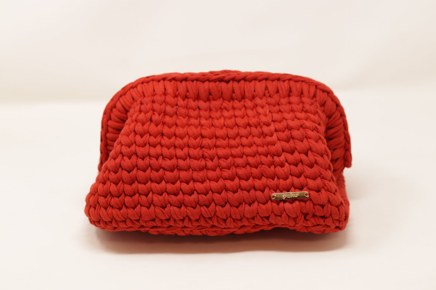 Glam Bag Small