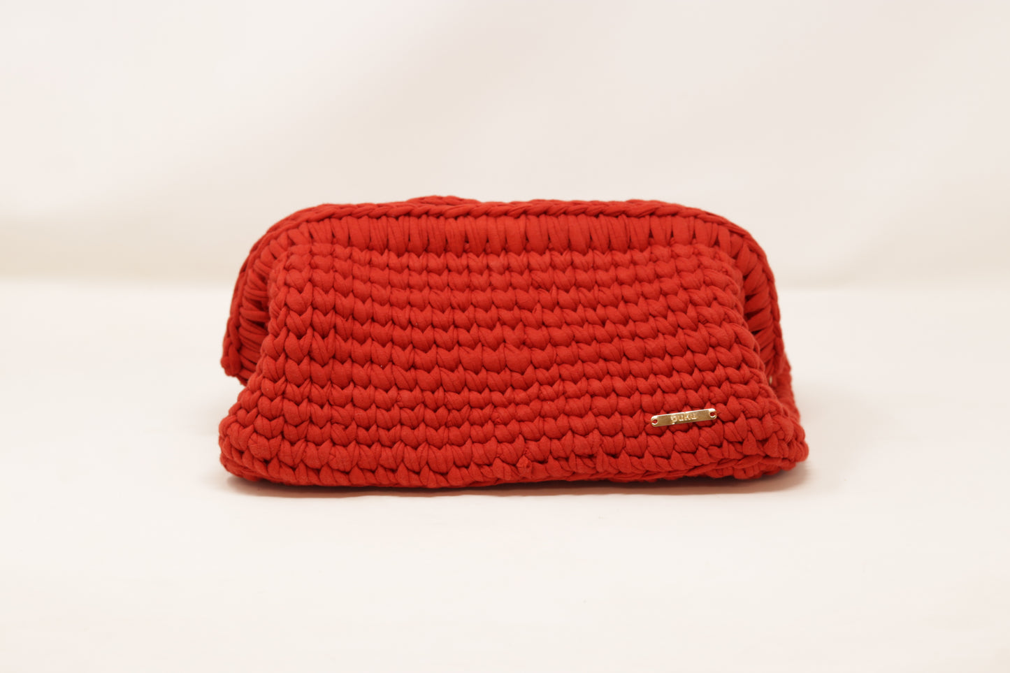 Glam Bag Medium