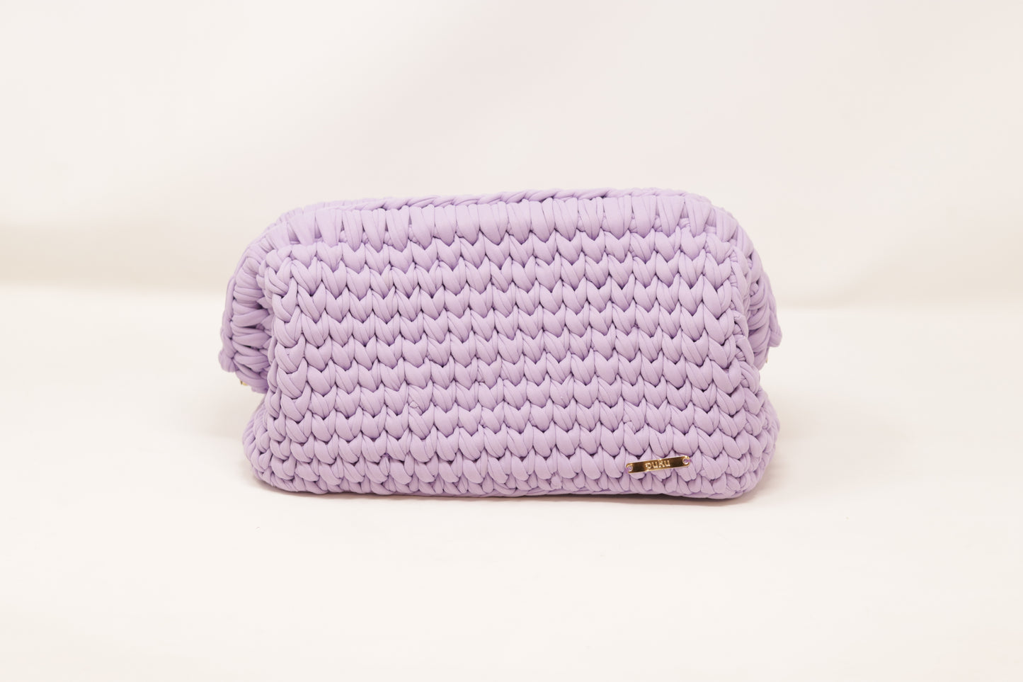 Glam Bag Medium