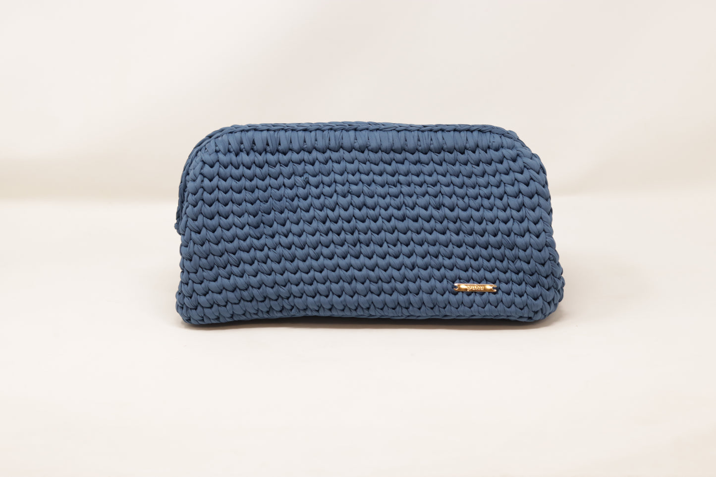 Glam Bag Medium