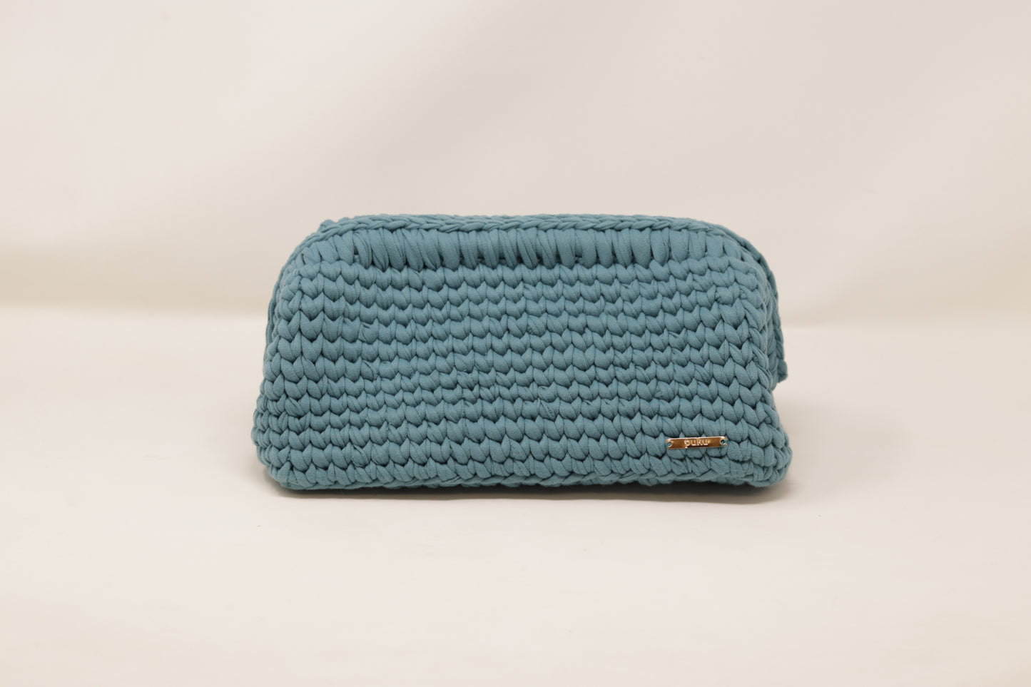 Glam Bag Medium