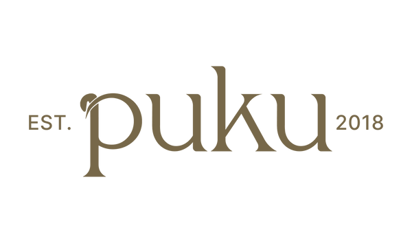 Puku.py