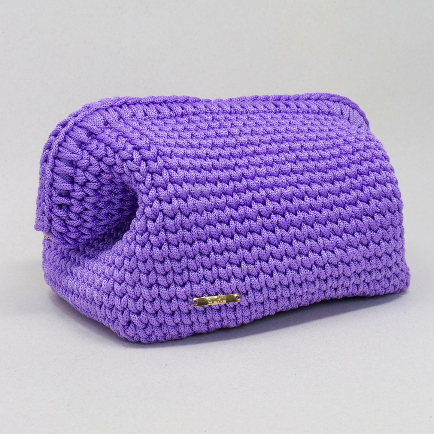 Glam Bag Extra Small