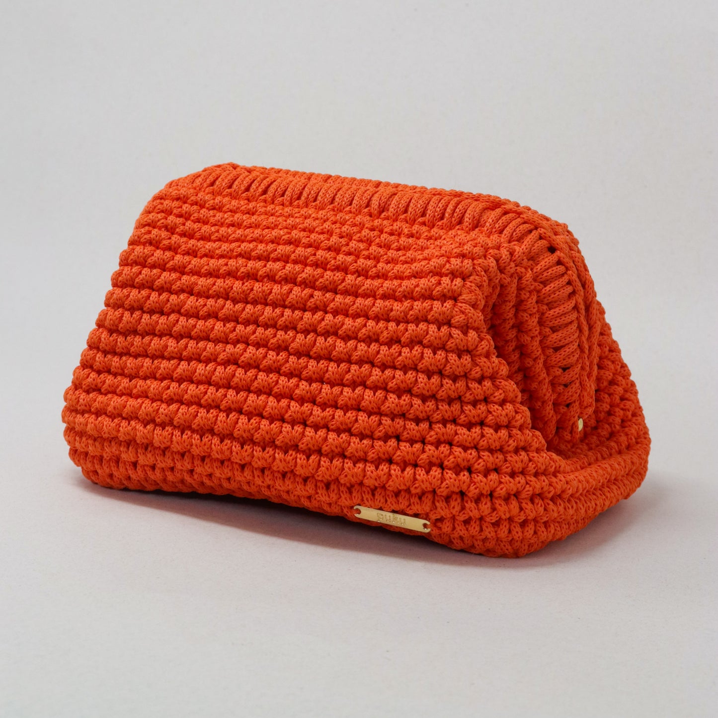 Glam Bag Extra Small