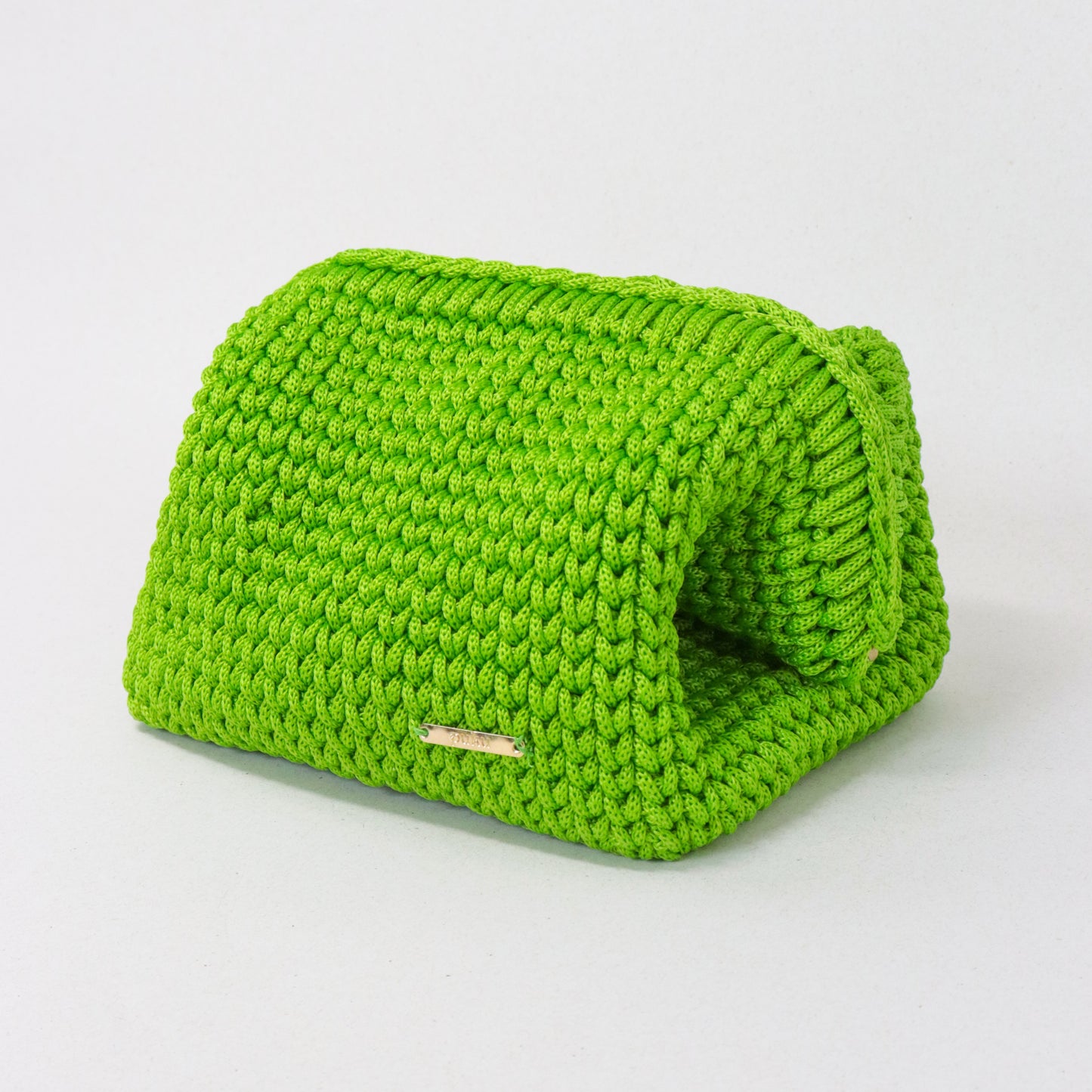 Glam Bag Extra Small