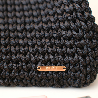 Glam Bag