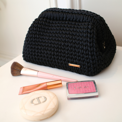 Glam Bag
