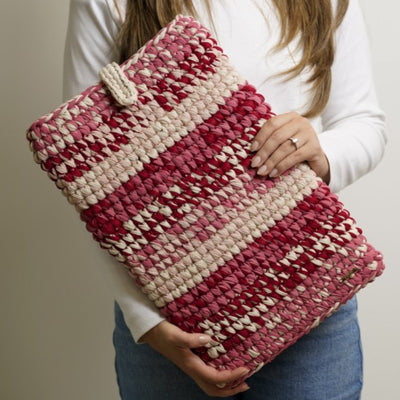 Funda para notebook 14