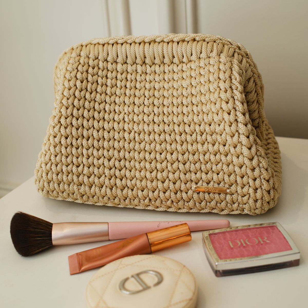 Glam Bag