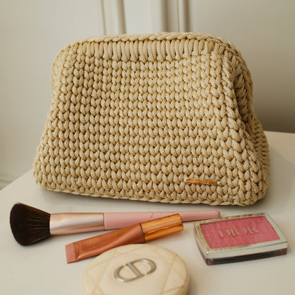 Glam Bag