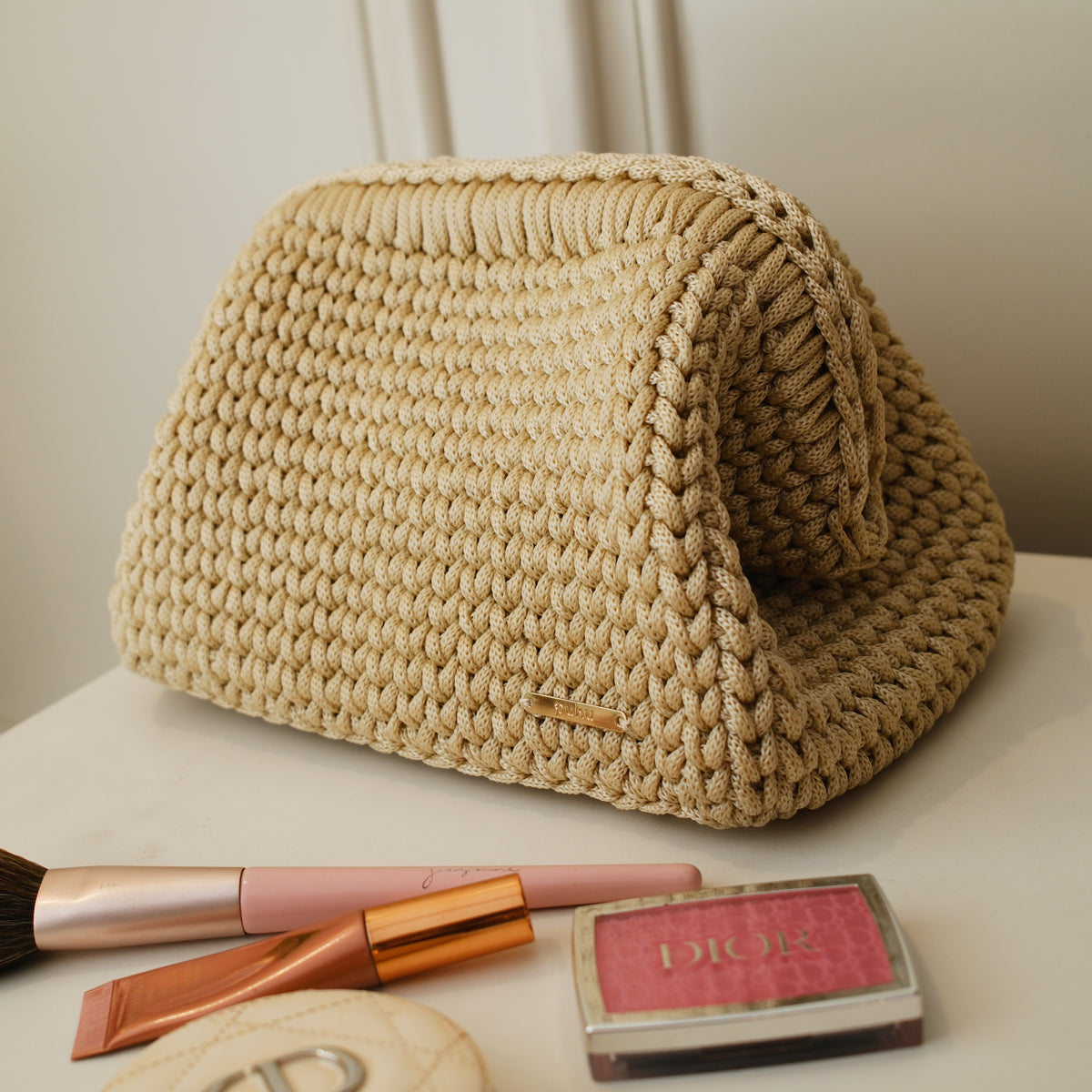Glam Bag