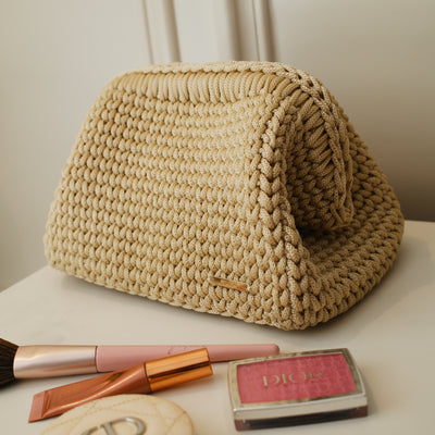 Glam Bag