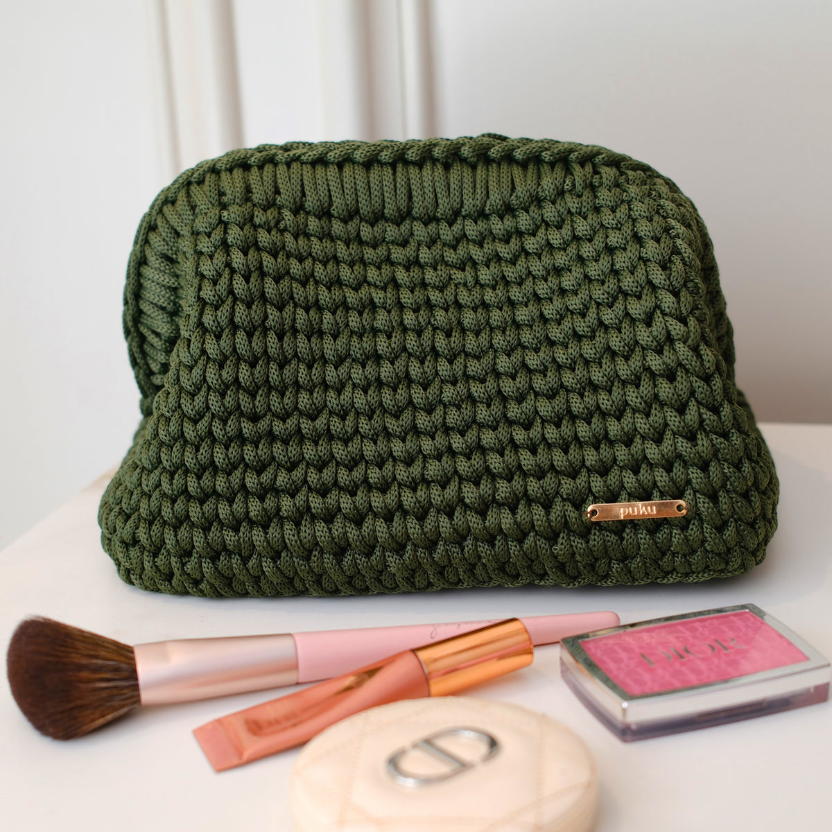 Glam Bag