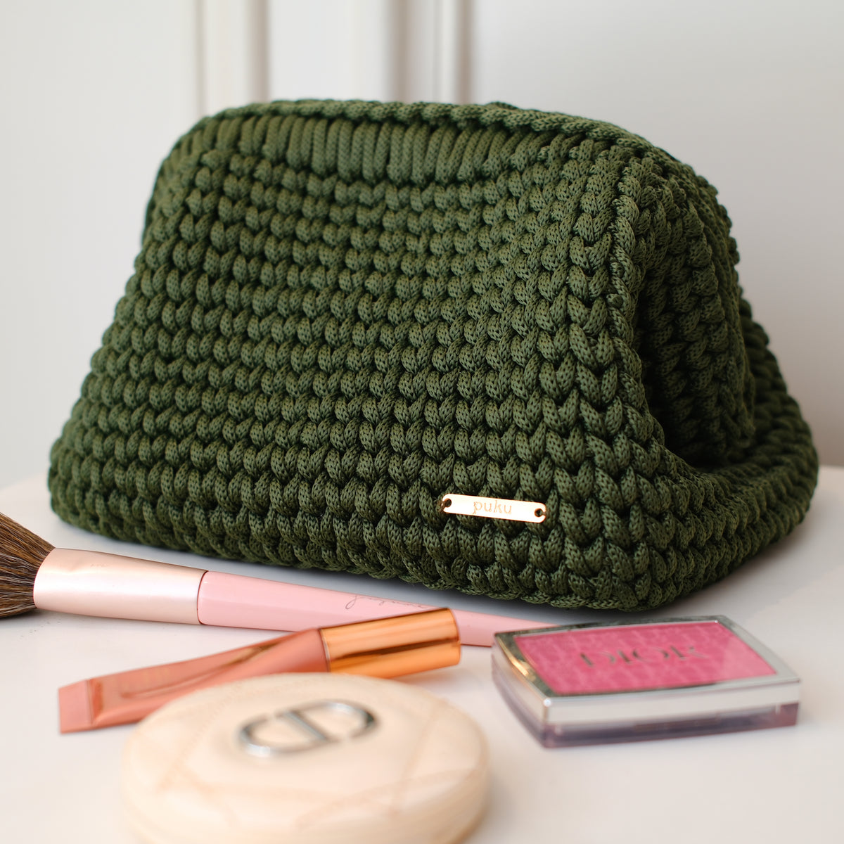 Glam Bag