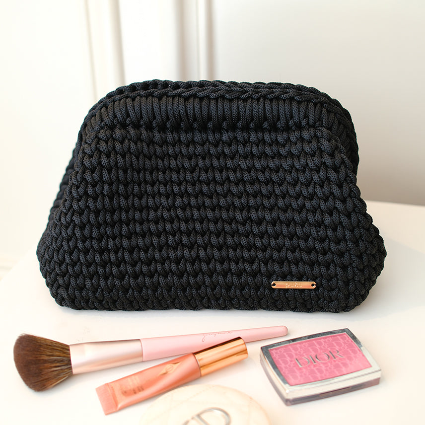 Glam Bag