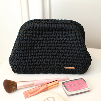 Glam Bag