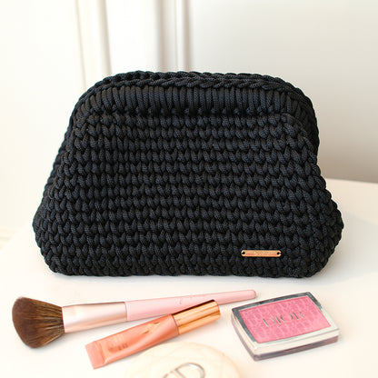 Glam Bag