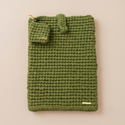 Funda para notebook 14