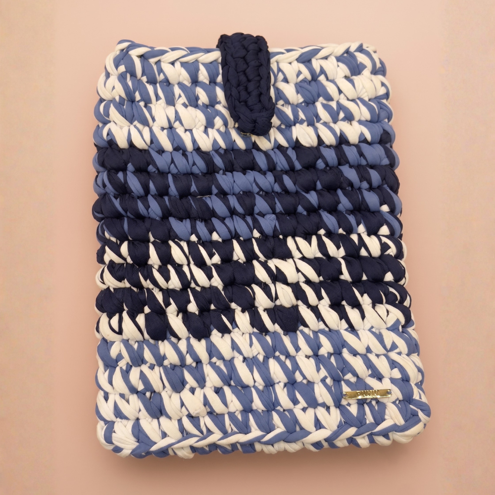 Funda para tablet - 10 - 12"