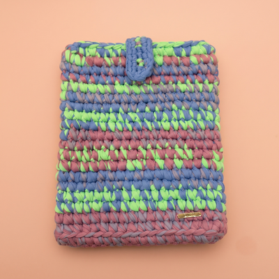 Funda para tablet - 10 - 12