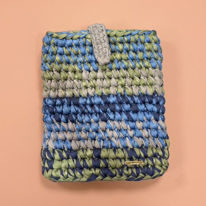 Funda para tablet - 10 - 12"