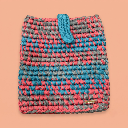 Funda para tablet - 10 - 12"