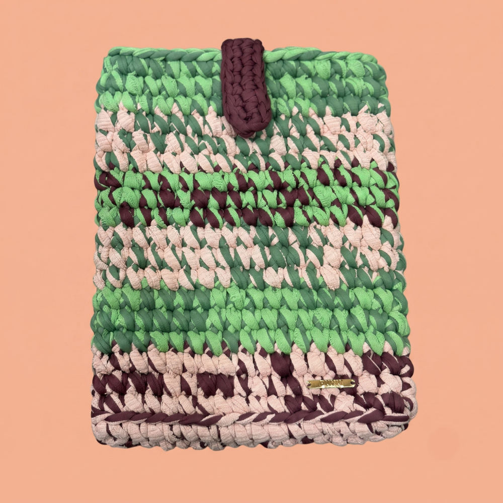 Funda para tablet - 10 - 12"