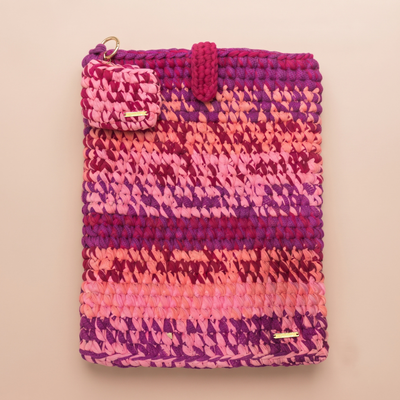Funda para notebook 15.6