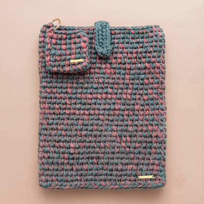 Funda para notebook 14