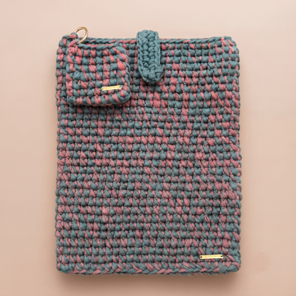 Funda para notebook 14"
