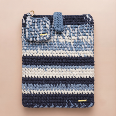 Funda para notebook 14