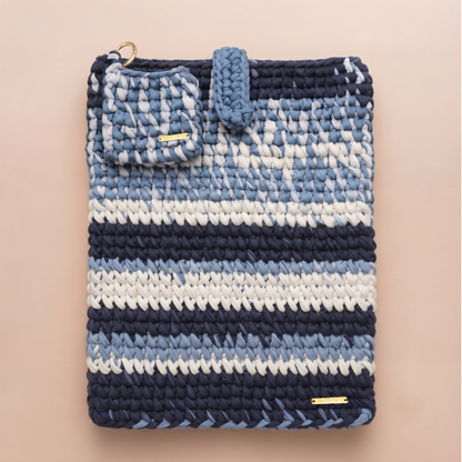 Funda para notebook 14"