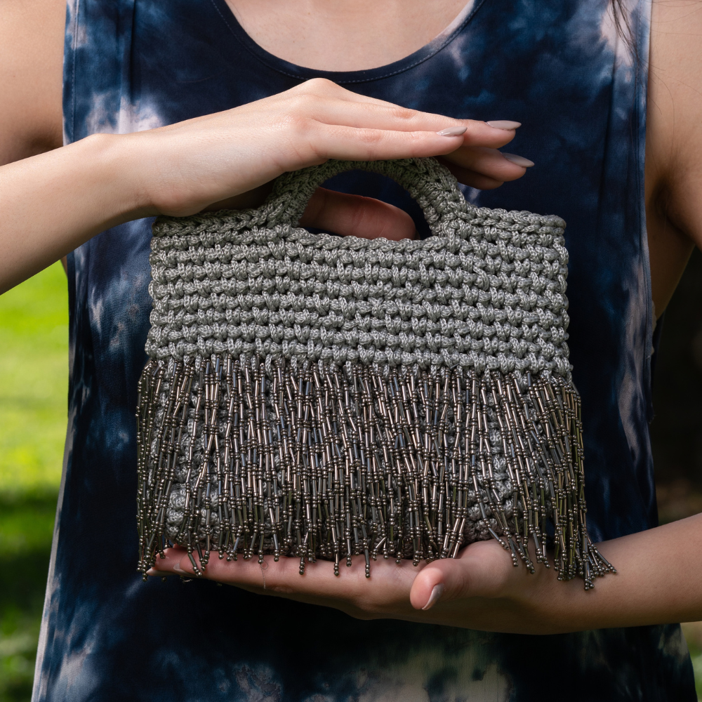 Amapola