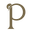 Artesanía Sostenible y Social logo